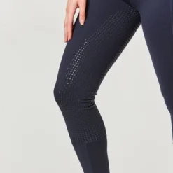 Dublin Rijlegging Cool It Everyday True Navy -Aanbiedingen Ruiter Set Winkel wb 1004924045 db cool it tights3 image null hero.fd2894