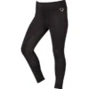 Dublin Rijlegging Warm It Thermodynamic Kids Zwart -Aanbiedingen Ruiter Set Winkel wb 1004926026 db warm it tights image hero null.4c6482