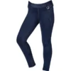 Dublin Rijlegging Warm It Thermodynamic Kids True Navy -Aanbiedingen Ruiter Set Winkel wb 1004926031 db warm it tights image hero null.2ca6a6