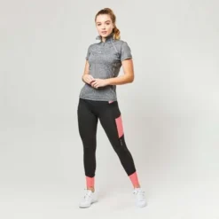 Dublin Rijlegging Power Mid Rise Coral 38 -Aanbiedingen Ruiter Set Winkel wb 1004929008 db power perform tights1 image null hero.8f55d2