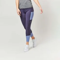 Dublin Rijlegging Power Mid Rise Blauw 40 -Aanbiedingen Ruiter Set Winkel wb 1004929014 db power perform tights2 image null hero.4239ae