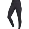 Dublin Rijlegging Reflective Compression High Rise Zwart -Aanbiedingen Ruiter Set Winkel wb 1004932002 db refl comp tights image hero null.1fc416