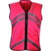Weatherbeeta Veiligheidsvestje Reflective HiVis Roze 1 Weatherbeeta Veiligheidsvestje Reflective HiVis Roze -Aanbiedingen Ruiter Set Winkel wb 1005269002 wb waistcoat hiviz image hero null.7926ae