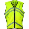 Weatherbeeta Veiligheidsvestje Reflective HiVis Geel -Aanbiedingen Ruiter Set Winkel wb 1005269007 wb waistcoat hiviz image hero null.7b20f1