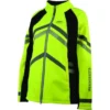 Weatherbeeta Jas Reflective HiVis Softshell Fleece Gevoerd Geel -Aanbiedingen Ruiter Set Winkel wb 1005271007 wb softshell hiviz image hero null.8a24b2