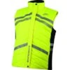 Weatherbeeta Bodywarmer Reflective HiVis Gewatteerd Geel 2 Weatherbeeta Bodywarmer Reflective HiVis Gewatteerd Geel -Aanbiedingen Ruiter Set Winkel wb 1005273007 wb quilt gilet hiviz image hero null.0d02d7 1