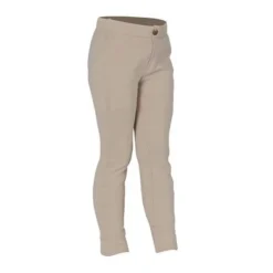Wessex Jodhpurs Rijbroek Beige