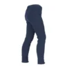 Wessex Jodhpurs Rijbroek Navy 2 Wessex Jodhpurs Rijbroek Navy -Aanbiedingen Ruiter Set Winkel wessex 8705j navy.798bca