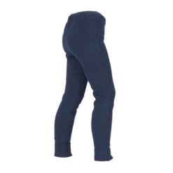 Wessex Jodhpurs Rijbroek Navy