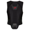 Zandona Rugprotector Soft Active Vest Pro X8 Equitation Vectors -Aanbiedingen Ruiter Set Winkel za e1967 back evo vectors.ff2af1