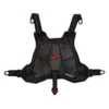 Zandona Bodyprotector Esatech Armour Pro X7 Zwart XS