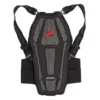 Zandona Rugprotector Esatech Pro X6 Equitation Zwart -Aanbiedingen Ruiter Set Winkel za esatech back pro x6.8b65bf
