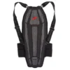 Zandona Rugprotector Esatech Pro X8 Equitation Zwart M 2 Zandona Rugprotector Esatech Pro X8 Equitation Zwart M -Aanbiedingen Ruiter Set Winkel za esatech back pro x8.5ec9cf