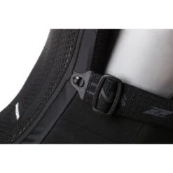 Zandona Rugprotector Esatech Back Pro Kid Zwart X8 -Aanbiedingen Ruiter Set Winkel za zandona 423.ab5fb7 3