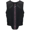 Zandona Soft Vest Pro X8 Lady Chic