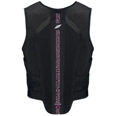 Zandona Soft Vest Pro X8 Lady Chic 3 Zandona Soft Vest Pro X8 Lady Chic