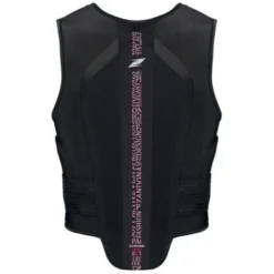 Zandona Soft Vest Pro Kid X6 Lady Chic Kind X6