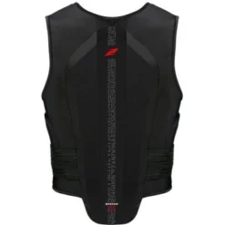 Zandona Soft Vest Pro Kid X6 Unisex Kind X6