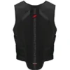 Zandona Soft Vest Pro X7 Unisex