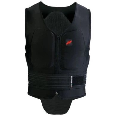 Zandona Soft Vest Pro X8 Lady Chic 4 Zandona Soft Vest Pro X8 Lady Chic - Afbeelding 2
