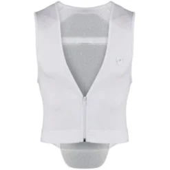 Zandona Competition Vest X8 Wit