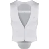 Zandona Competition Vest Kid X7 Wit -Aanbiedingen Ruiter Set Winkel zandona 1977 competition vest front white 5.bf4388 5