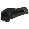 Zandona Comfort Belt Pro Zwart -Aanbiedingen Ruiter Set Winkel zandona comfort belt pro.65bdfc