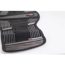 Zandona Comfort Belt Pro Zwart -Aanbiedingen Ruiter Set Winkel zandona zandona 371.d3db2d