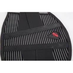 Zandona Comfort Belt Pro Zwart -Aanbiedingen Ruiter Set Winkel zandona zandona 373.671243