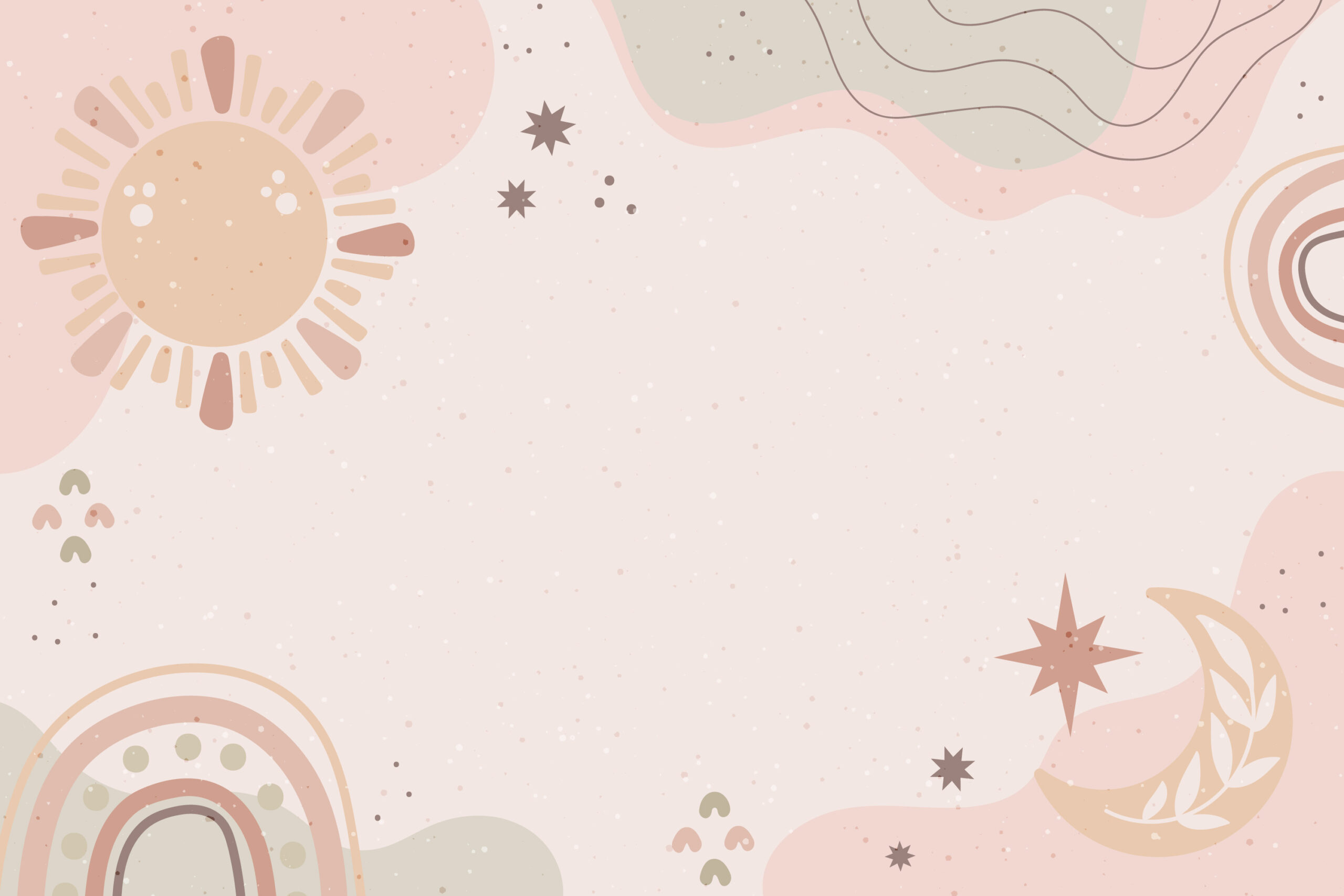 Aanbiedingen Ruiter Set Winkel -Aanbiedingen Ruiter Set Winkel 108662832 10181076 scaled