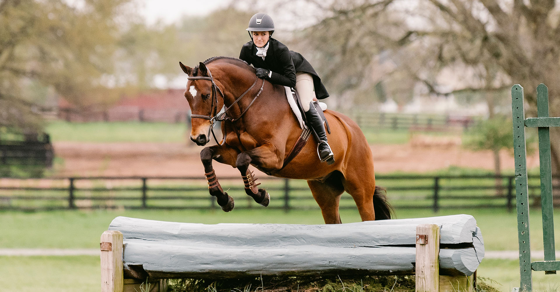 Aanbiedingen Ruiter Set Winkel -Aanbiedingen Ruiter Set Winkel equestrian scholarships hero 1