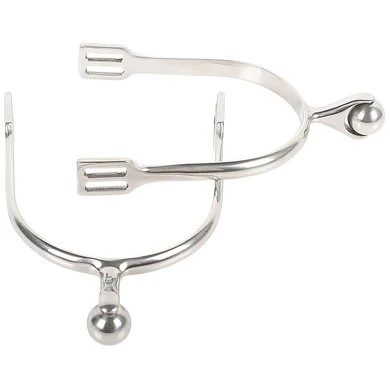 Aanbiedingen Ruiter Set Winkel -Aanbiedingen Ruiter Set Winkel hh 43201996.e89f51